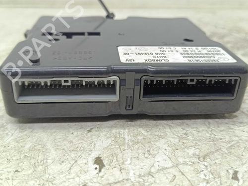 Electronic module SMART FORFOUR Hatchback (453) | BP38517933M83 - Image 4