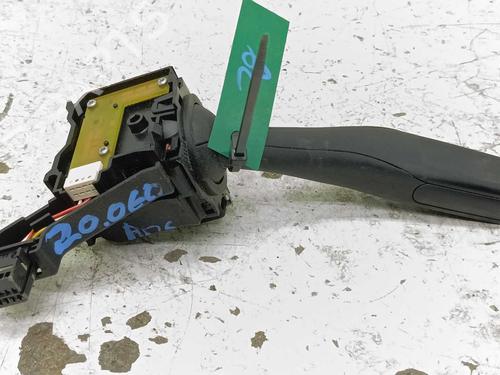 Steering column stalk VW GOLF V (1K1) 1.9 TDI | BP38304784I23 - Image 3