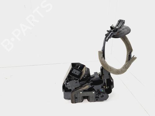 Rear left lock RENAULT MEGANE IV Grandtour (K9A/M/N_) 1.3 TCe 100 (K9N8) | BP16009942C100 