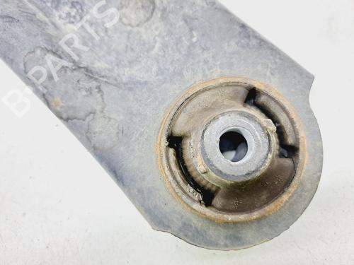 Left front suspension arm NISSAN JUKE (F15) 1.5 dCi | BP18473781M12 