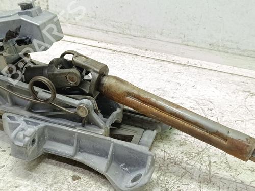 Steering column LAND ROVER RANGE ROVER EVOQUE (L538) | BP36799310M21 - Image 3