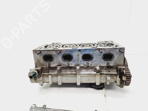 Cylinder head SEAT IBIZA II (6K1) 1.4 16V | BP13575925M5 