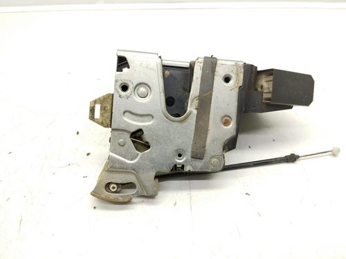 Front right lock BMW 5 (E39) 520 i | BP18704517C97 