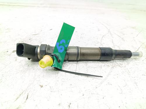 injector-bmw-x5-e53-2000-2001-2002-2003-2004-2005-2006-32528614 main image