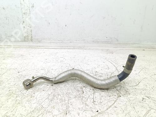 Used Pipe HYUNDAI TUCSON (NX4E, NX4A) [2020-2026]  32317867