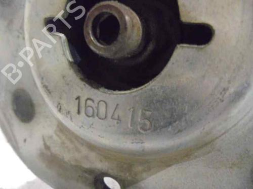 Right front shock absorber LAND ROVER RANGE ROVER EVOQUE (L538)  | BP13494514M17 