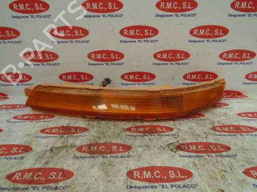 BP13456488C32 | Left front indicator CHEVROLET AVEO / KALOS Hatchback (T200) 1.4 BP13456488C32