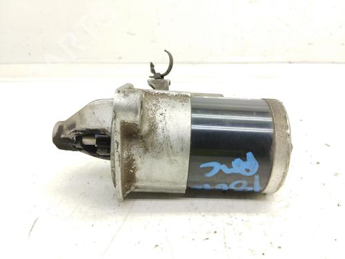 Used Starter KIA SPORTAGE III (SL) 1.6 GDI (135 hp) 19267605