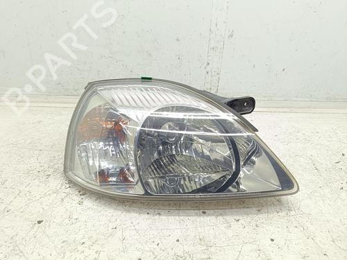 Højre forlygte KIA RIO I Hatchback (DC) [2000-2006]  32234929