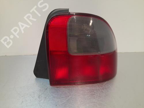 Used Right taillight Right taillight ROVER 400 II (RT) [1995-2000] 35815599 35815599