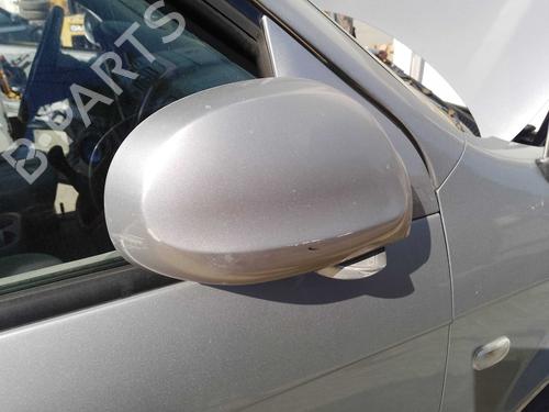 Used Right mirror Right mirror KIA CARNIVAL II (GQ) 2.9 CRDi (144 hp) 40255372 40255372
