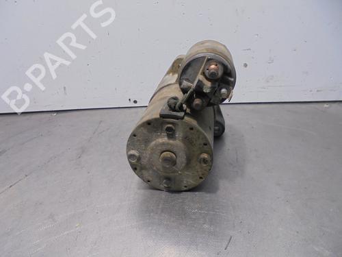 Starter DAEWOO KALOS (KLAS) 1.2 | BP13462162M8 