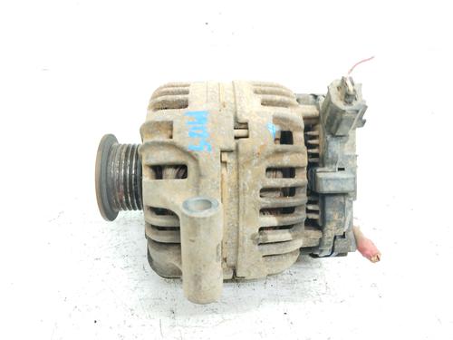 Alternator FORD TRANSIT Van (FA_ _) | BP35817255M7 - Image 4