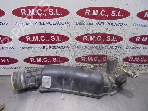 Used Other MERCEDES-BENZ C-CLASS Coupe (CL203) C 180 Kompressor (203.746) (143 hp) 14222157