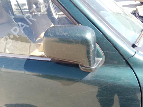 Used Right mirror Right mirror 37714377 37714377