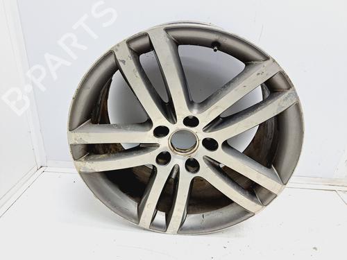 Used Rim AUDI Q7 (4LB) [2006-2016]  23456695