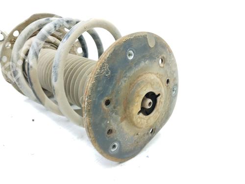 Right front shock absorber FORD MONDEO IV (BA7)  | BP21222460M17 