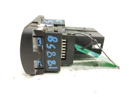 Headlight switch SEAT IBIZA II (6K1)  | BP25035185I24 