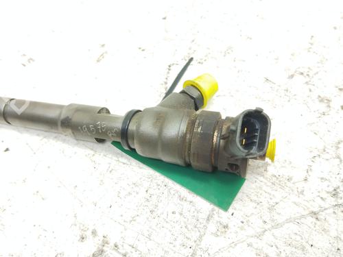 Injector RENAULT KANGOO / GRAND KANGOO II (KW0/1_) 1.5 dCi 90 (KW05, KW08, KW0G, KW11) | BP30172911M100