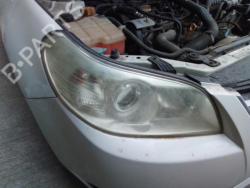 right-headlight-chevrolet-epica-kl1_-2004-2005-2006-2007-2008-2009-2010-2011-35816317 main image