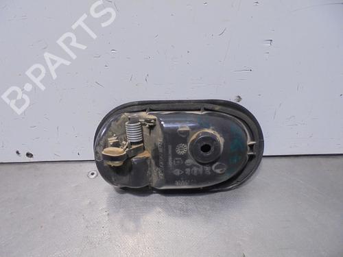 Front right interior door handle DACIA DOKKER MPV (KE_)  | BP13427681I14 