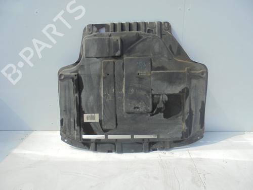 Used Underbody protection FORD FIESTA VI (CB1, CCN) [2008-2017]  14223825