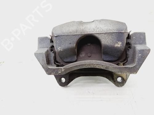 Left front brake caliper KIA SPORTAGE V (NQ5) | BP22748563M105