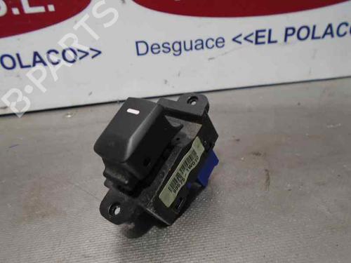 Used Right front window switch KIA RIO III (UB) 1.1 CRDi (75 hp) 13454840