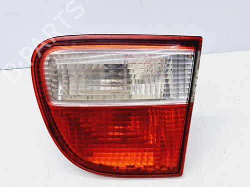 Used Right tailgate light Right tailgate light SEAT LEON (1M1) [1999-2006] 19063753 19063753
