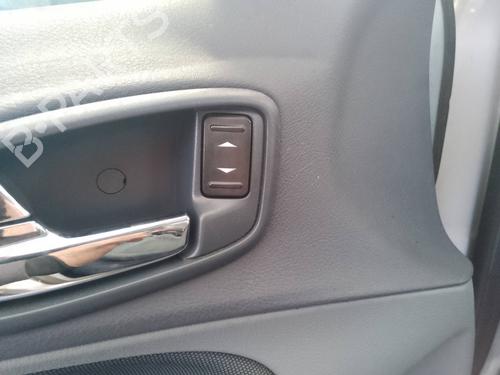 right-front-window-switch-ford-galaxy-ii-wa6-2006-2007-2008-2009-2010-2011-2012-2013-2014-2015-35818635 main image