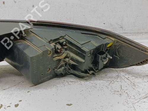 Left taillight LAND ROVER RANGE ROVER EVOQUE (L538) | BP36448861C34 - Image 4
