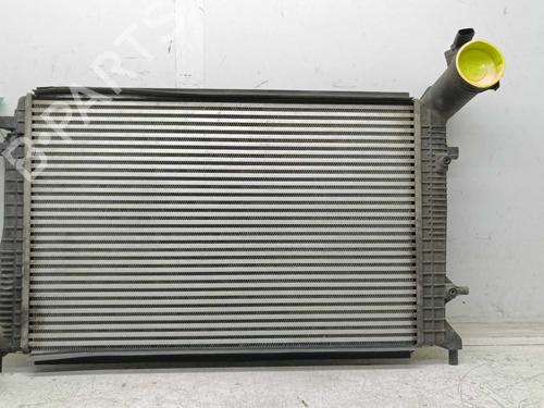Used Intercooler Intercooler 38093637 38093637