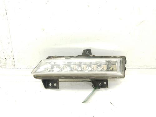 Used Left front indicator RENAULT MEGANE III Grandtour (KZ0/1) [2008-2016]  30295819