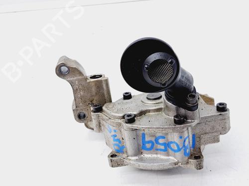 Other VW GOLF V (1K1) | BP15721120O1