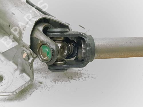 Steering column PEUGEOT PARTNER Box Body/MPV (K9) | BP37601738M21 - Image 5