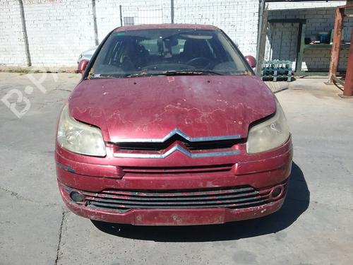 Gearbox CITROËN C4 I (LC_)  | BP13471405M3 