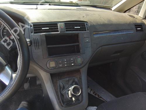 Pompe ABS FORD FOCUS C-MAX (DM2)  | BP16074594M43 