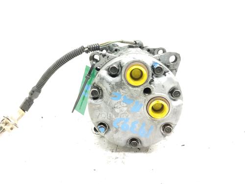 AC compressor CITROËN JUMPY I (U6U_) 2.0 HDi 95 | BP29537185M34 
