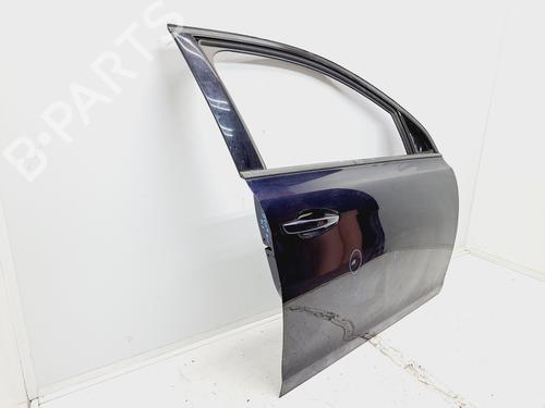 Right front door PEUGEOT 308 I (4A_, 4C_)  | BP24885396C3 