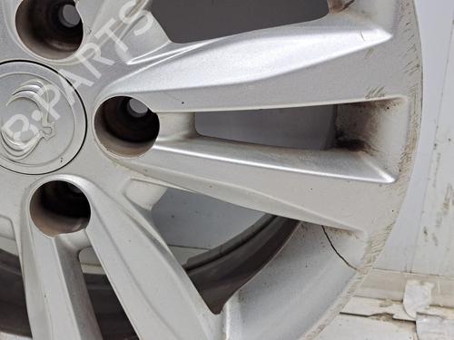 Rim SSANGYONG TIVOLI  | BP29811195C45