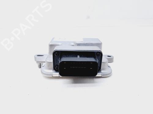 Electronic module OPEL ASTRA K (B16) 1.6 CDTi (68) | BP19167558M83 