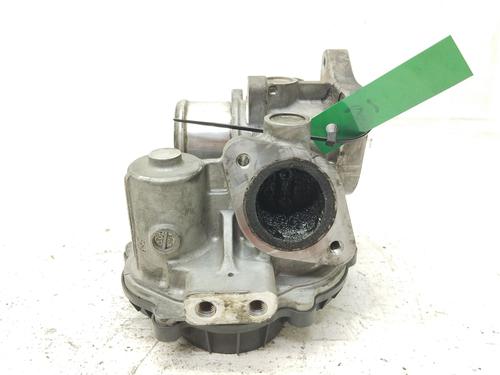 Throttle body KIA SPORTAGE IV (QL, QLE) 1.6 CRDi | BP30469529M82 