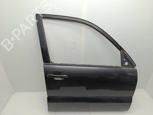 Right front door TOYOTA LAND CRUISER PRADO (_J12_)  | BP16339292C3 