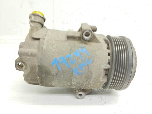 AC compressor OPEL ASTRA H (A04) | BP30513275M34