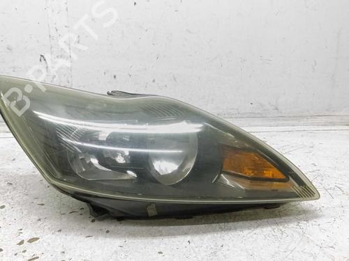 Used Right headlight Right headlight 37194668 37194668