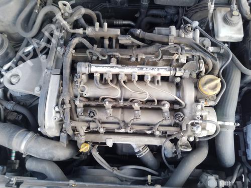Moteur Moteur 35817273 35817273