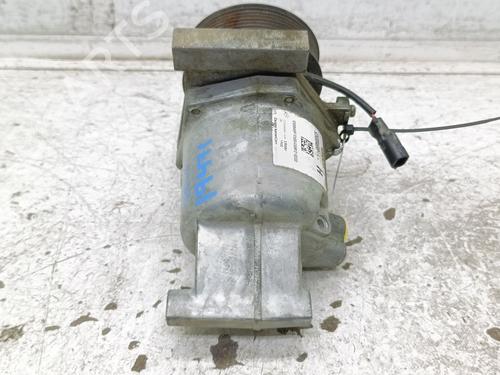 AC compressor DACIA SANDERO III | BP38305531M34 - Image 4