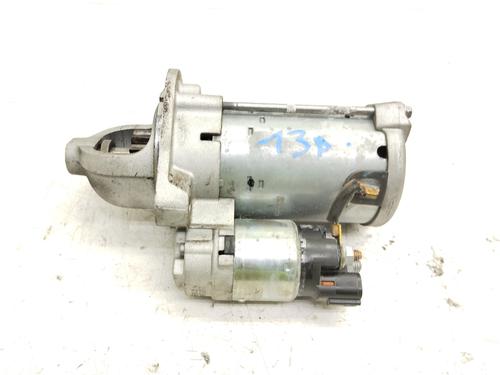 Starter HYUNDAI TUCSON (NX4E, NX4A)  | BP24962517M8 
