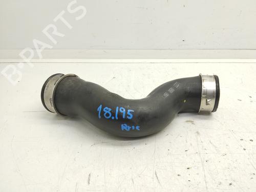 other-vw-golf-v-1k1-l02210890-2003-2004-2005-2006-2007-2008-2009-2010-21551332 main image