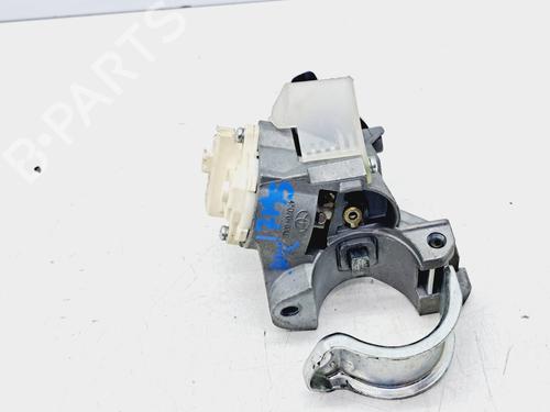Ignition barrel TOYOTA AVENSIS Saloon (_T27_) 2.0 D-4D (ADT270_, ADT270R) | BP13430083M48 